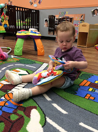 APlus Early Learning Academy - Photo 5 - Car repair in Marietta, GA, Sandy Springs