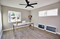 Danino Capital Properties - Photo 2 - Car repair in Tempe, AZ, Mesa