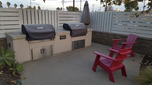 Non-Profit Organization «Long Beach Ronald McDonald House», reviews and photos