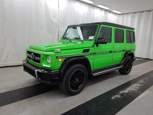 Used Car Dealer «GT Auto Sales», reviews and photos, 7004 S Tacoma Way, Tacoma, WA 98409, USA