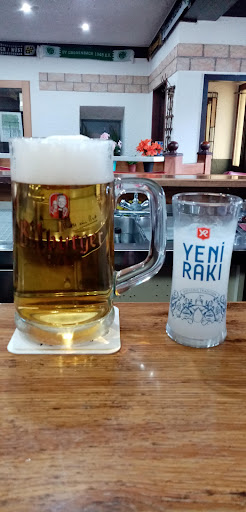 Küçük Resim 1