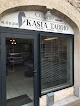 Salon de coiffure Kasia Taddio 34790 Grabels