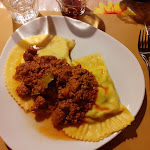 Photo n°2 de l'avis de anna.l fait le 12/08/2021 à 22:01 sur le  Il ristoro da Lisa à Scarlino