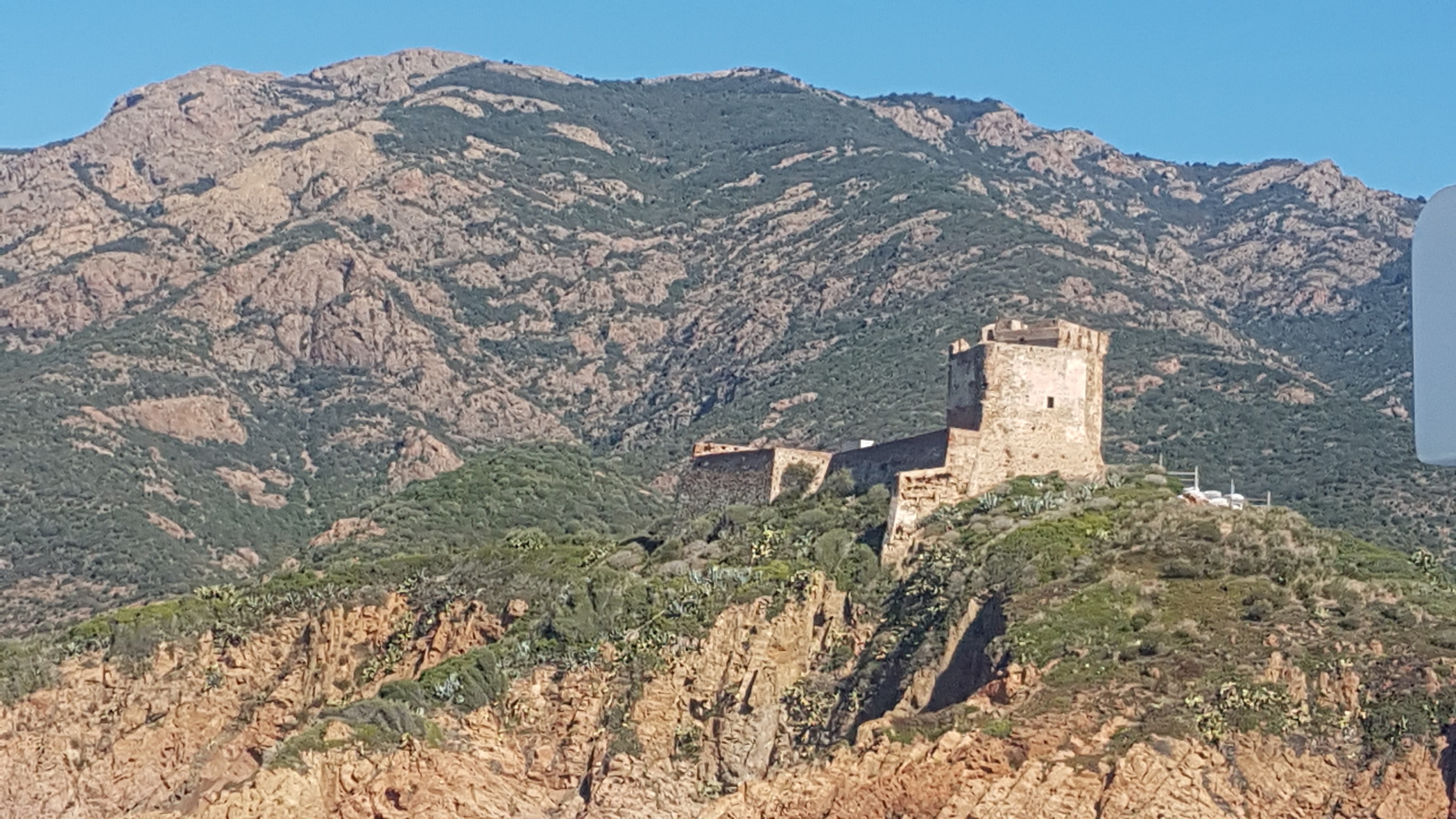 Photo n° 29 de l'avis de Jean.i fait le 06/10/2018 à 11:34