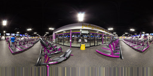 Gym «Planet Fitness», reviews and photos, 31124 Beck Rd, Novi, MI 48377, USA