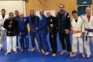 Martial Arts Tauranga