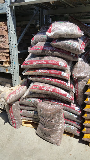 Home Improvement Store «The Home Depot», reviews and photos, 1781 E Bayshore Rd, East Palo Alto, CA 94303, USA