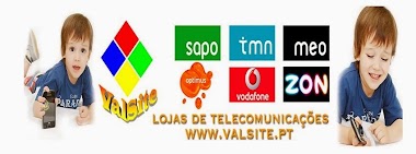 Valsite - Programação E Informática, Lda