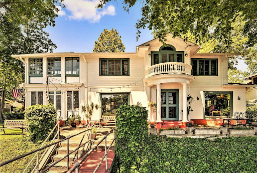 Insurance Agency «I & E Insurance Agency», reviews and photos