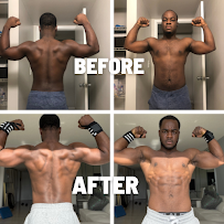 KSwole Fitness & Personal Training - Photo 6 - Car repair in , Fort Lauderdale