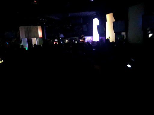 Night Club «Orchid», reviews and photos, 141 W Nine Mile Rd, Ferndale, MI 48220, USA