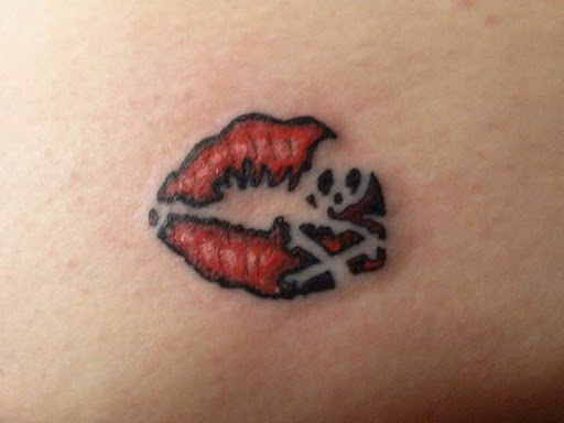 Explore tattoo ideas faith, creative tattoo ideas in Hudson Falls, available at ALTERED ADDICTION TATTOOS