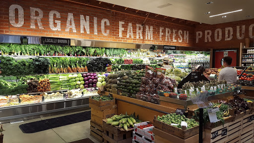 Health Food Store «Erewhon Market», reviews and photos, 585 Venice Blvd, Venice, CA 90291, USA