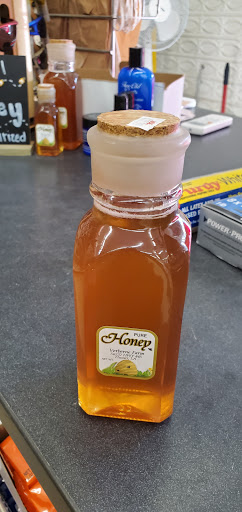 Hardware Store «Tchefuncte Ace Hardware», reviews and photos, 408 Covington St, Madisonville, LA 70447, USA