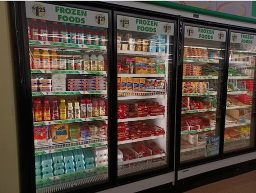 Dollar Store «Dollar Tree», reviews and photos, 700 Central Ave, Pawtucket, RI 02861, USA