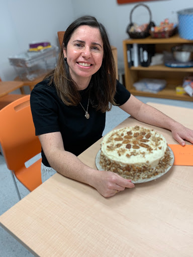 Office Furniture Store «Thrifty Office Furniture», reviews and photos, 5101 Dunlea Ct # 109, Wilmington, NC 28405, USA