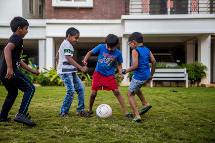 Google Maps image 15