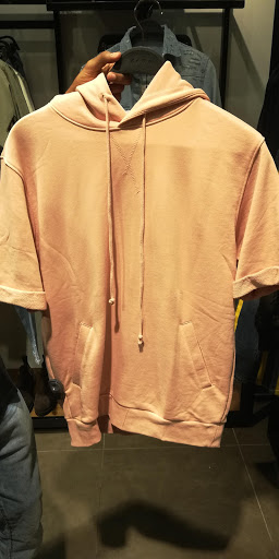 Stores to buy women's coats Mumbai