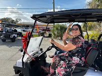 King Carts - Photo 3 - Car repair in Largo, FL, St. Petersburg