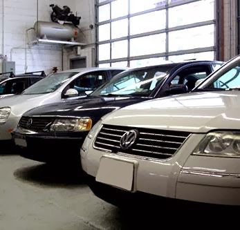 1121 S Wilbur, Mesa, AZ 85210, USA