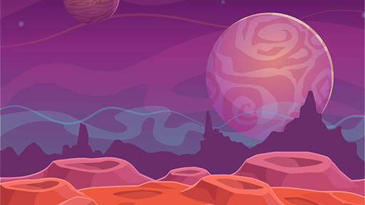 Car Wash «Martian Car Wash», reviews and photos, 2601 Old Muegge Rd, St Charles, MO 63303, USA