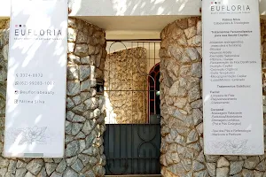 Eufloria Beauty Center image