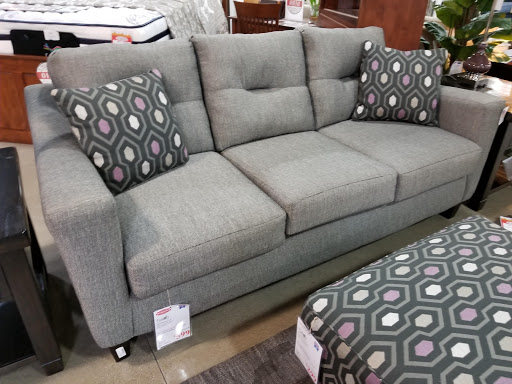 Appliance Store «Appliance Center Home Store», reviews and photos, 321 Illinois Ave, Maumee, OH 43537, USA