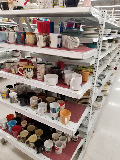 Thrift Store «Savers», reviews and photos, 3900 Tyler St, Riverside, CA 92503, USA