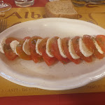 Photo n°15 de l'avis de Mauro.i fait le 12/05/2022 à 13:00 sur le  Albergo Antica Dogana à Quarto