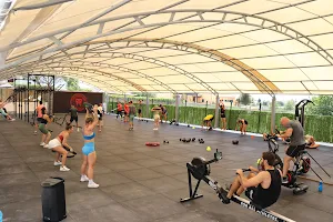Titan Fitness Camp Algarve image