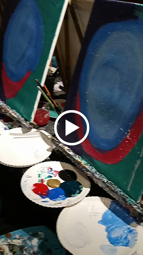 Winery «Put a Cork in It», reviews and photos, 115 E California Ave, Oklahoma City, OK 73104, USA