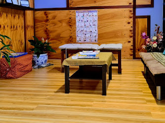 Seablue Thai Massage ( 370 Sturt Rd Clovely Park Clovelly Park)