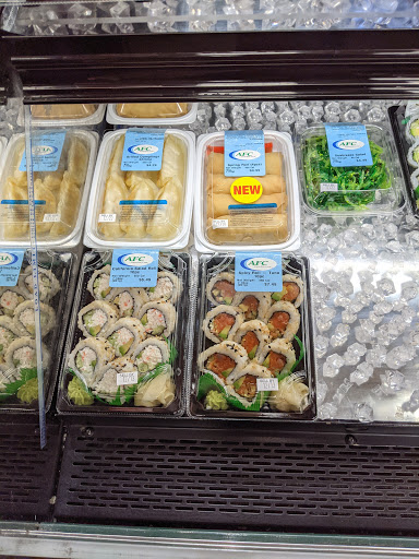 Grocery Store «Ralphs», reviews and photos, 25105 Marguerite Pkwy, Mission Viejo, CA 92691, USA