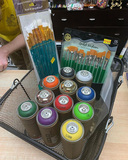 Explore cat paw print tattoo ideas, creative tattoo ideas in Kenner, available at Tattoology