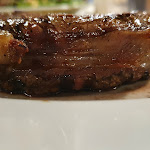 Photo n°10 de l'avis de enermax2007. fait le 04/08/2021 à 22:29 sur le  Macelleria F.lli De Gennaro Lauro & C. Sas à Bacoli