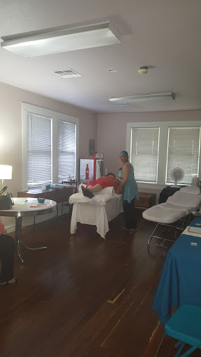 Coffee Shop «Sabinas Coffee House», reviews and photos, 2303 W Commerce St, San Antonio, TX 78207, USA