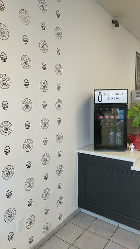 Dessert Shop «Recess Italian Ice Desserts», reviews and photos, 2390 Almaden Rd #30, San Jose, CA 95125, USA