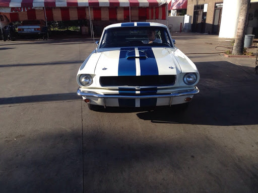 Car Wash «Angels Auto Spa Car Wash», reviews and photos, 2285 Newport Blvd, Costa Mesa, CA 92627, USA