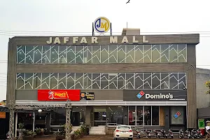 Jaffar Mall image