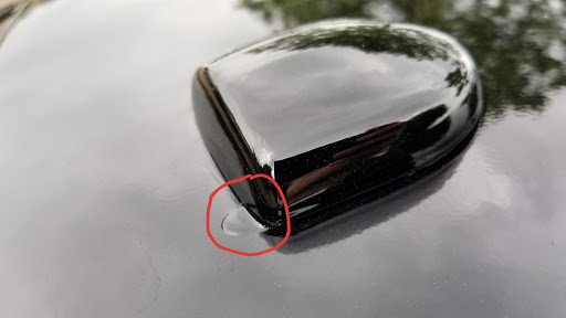 Auto Body Shop «Maaco Collision Repair & Auto Painting», reviews and photos, 3200 Decker Dr, Baytown, TX 77520, USA