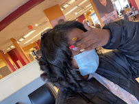 Empire Beauty School - Photo 8 - Car repair in Richmond, VA, Richmond