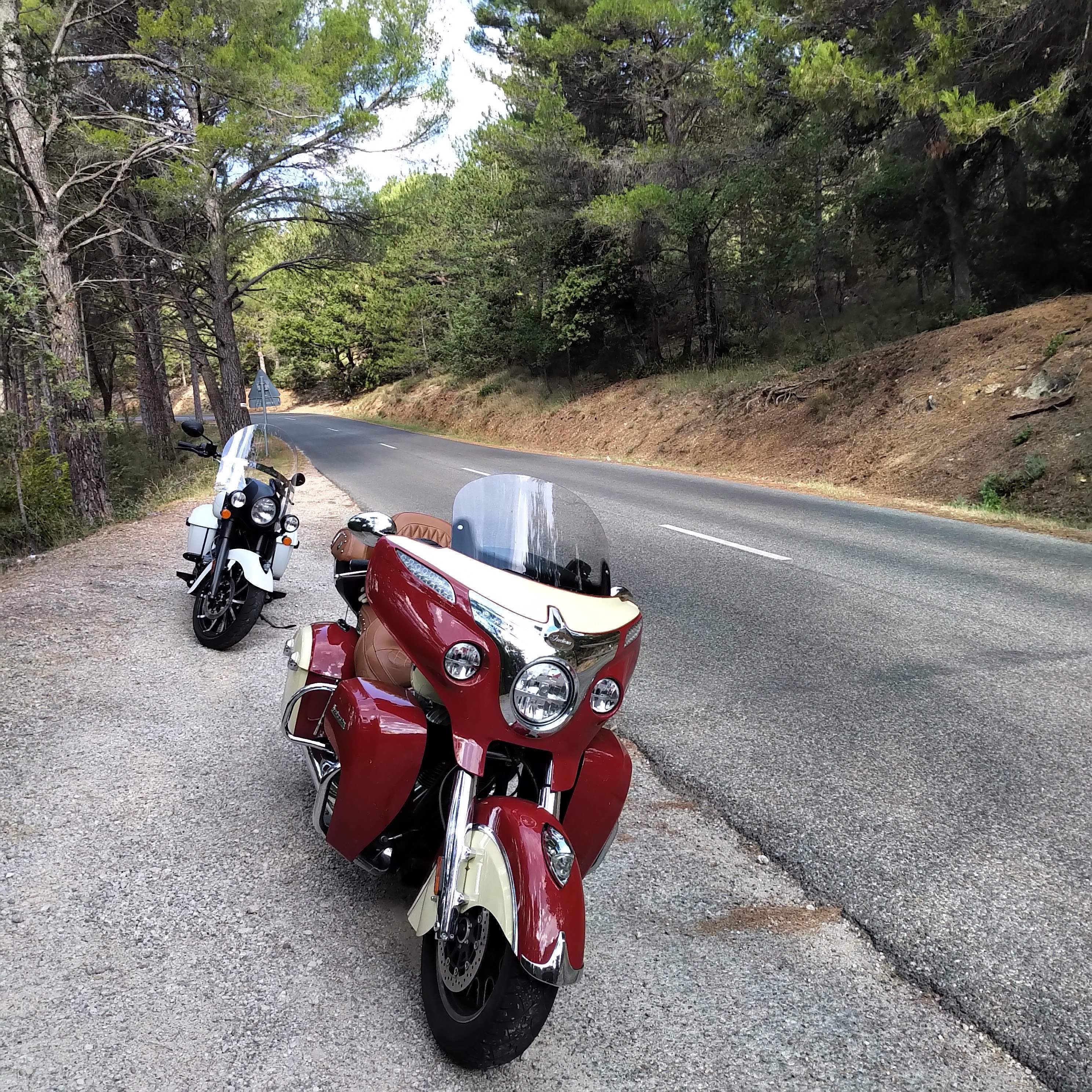 Photo n° 1 de l'avis de Philipp.. fait le 20/09/2020 à 09:25