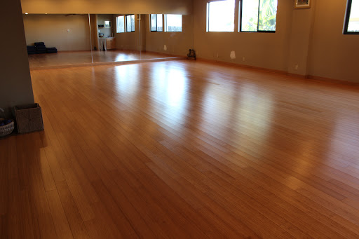 Yoga Studio «Foundation Yoga Center», reviews and photos, 140 Lomas Santa Fe Dr #100, Solana Beach, CA 92075, USA