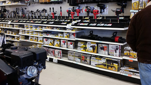 Hardware Store «Harbor Freight Tools», reviews and photos, 1220 N Town E Blvd #600, Mesquite, TX 75150, USA
