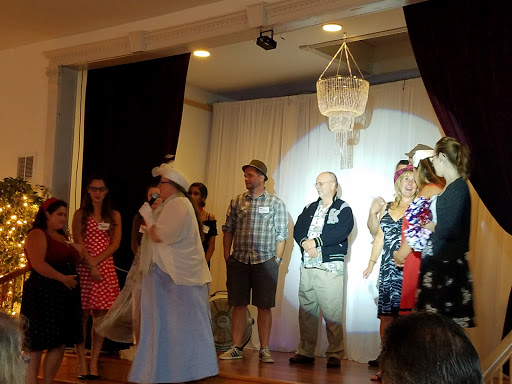 Event Venue «French Creek Manor Reception and Catering», reviews and photos, 9931 167th Ave SE, Snohomish, WA 98290, USA