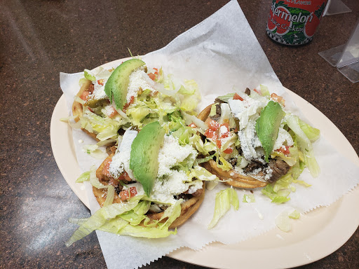 Supermarket «Mexican Supermarket Inc», reviews and photos, 2099 W Atlantic Blvd, Pompano Beach, FL 33069, USA