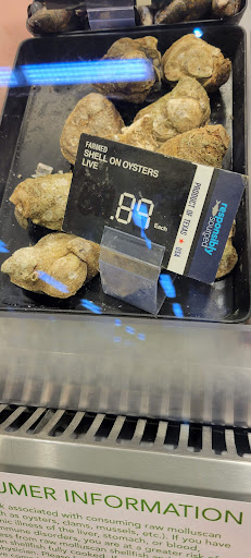 Supermarket «Publix Super Market At Southshore Village», reviews and photos, 5052 N U.S. Hwy 41, Apollo Beach, FL 33572, USA