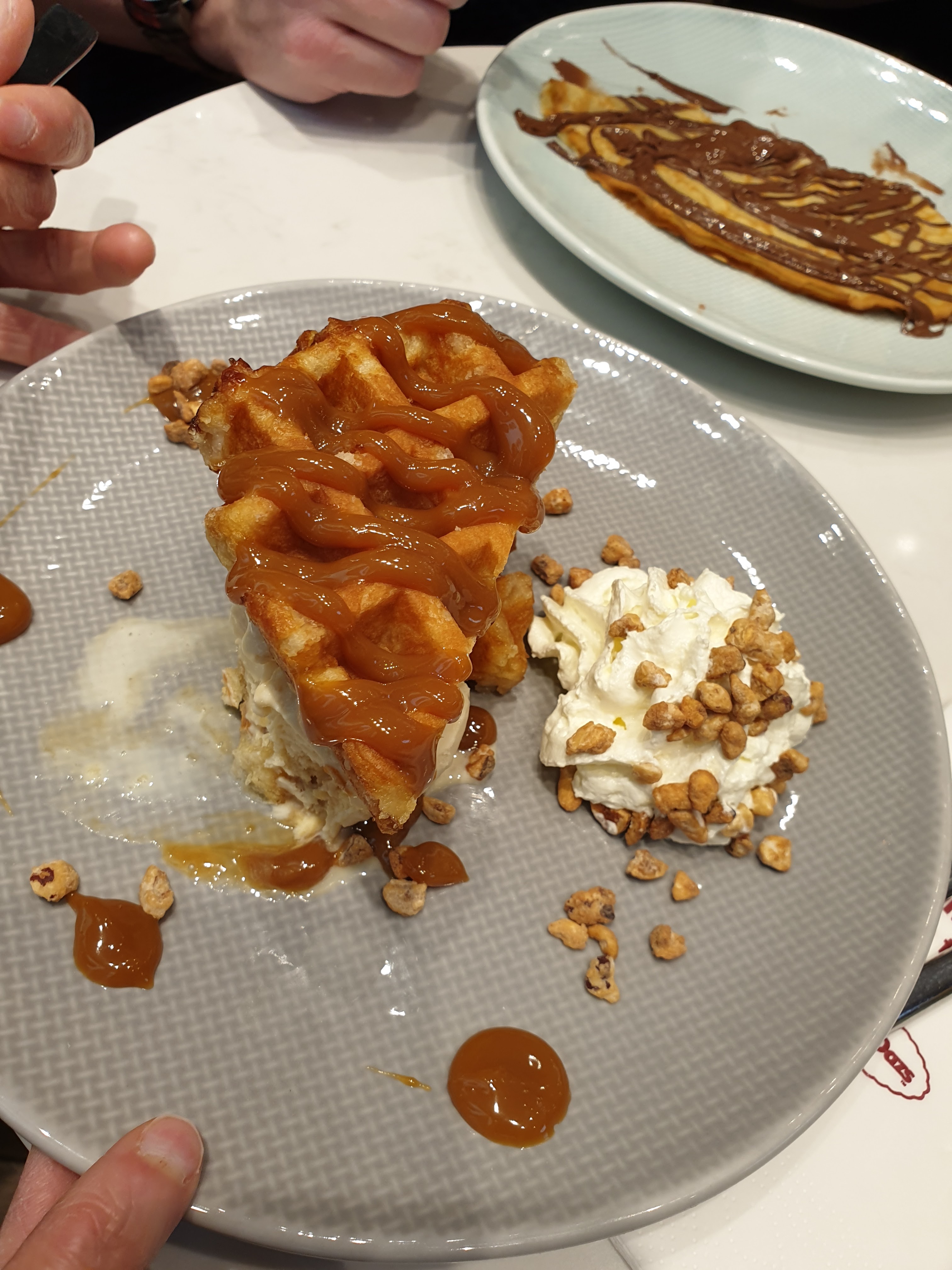 Photo n° 1 de l'avis de Mahye.a fait le 13/05/2019 à 22:18