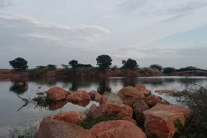 Rapthadu Lake image