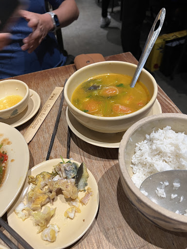 Top 20 cửa hàng banana Quận 12 Hồ Chí Minh 2022